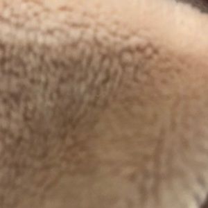 Meet your Posher, Lois